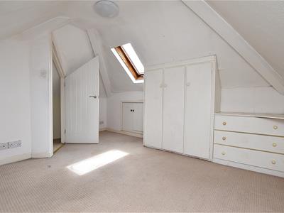 Picture 19